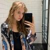 elenahughes542